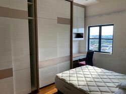 Nineteen Shelford Road (D11), Condominium #482027771